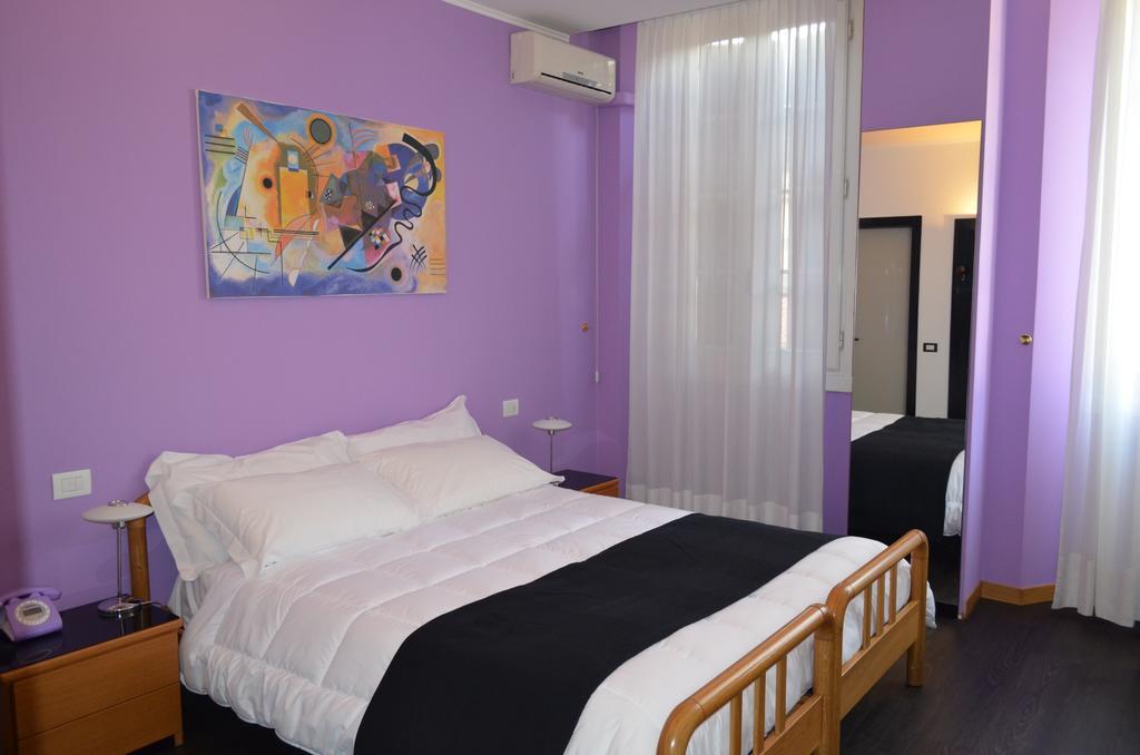 Albergo Giardino Cernobbio Quarto foto
