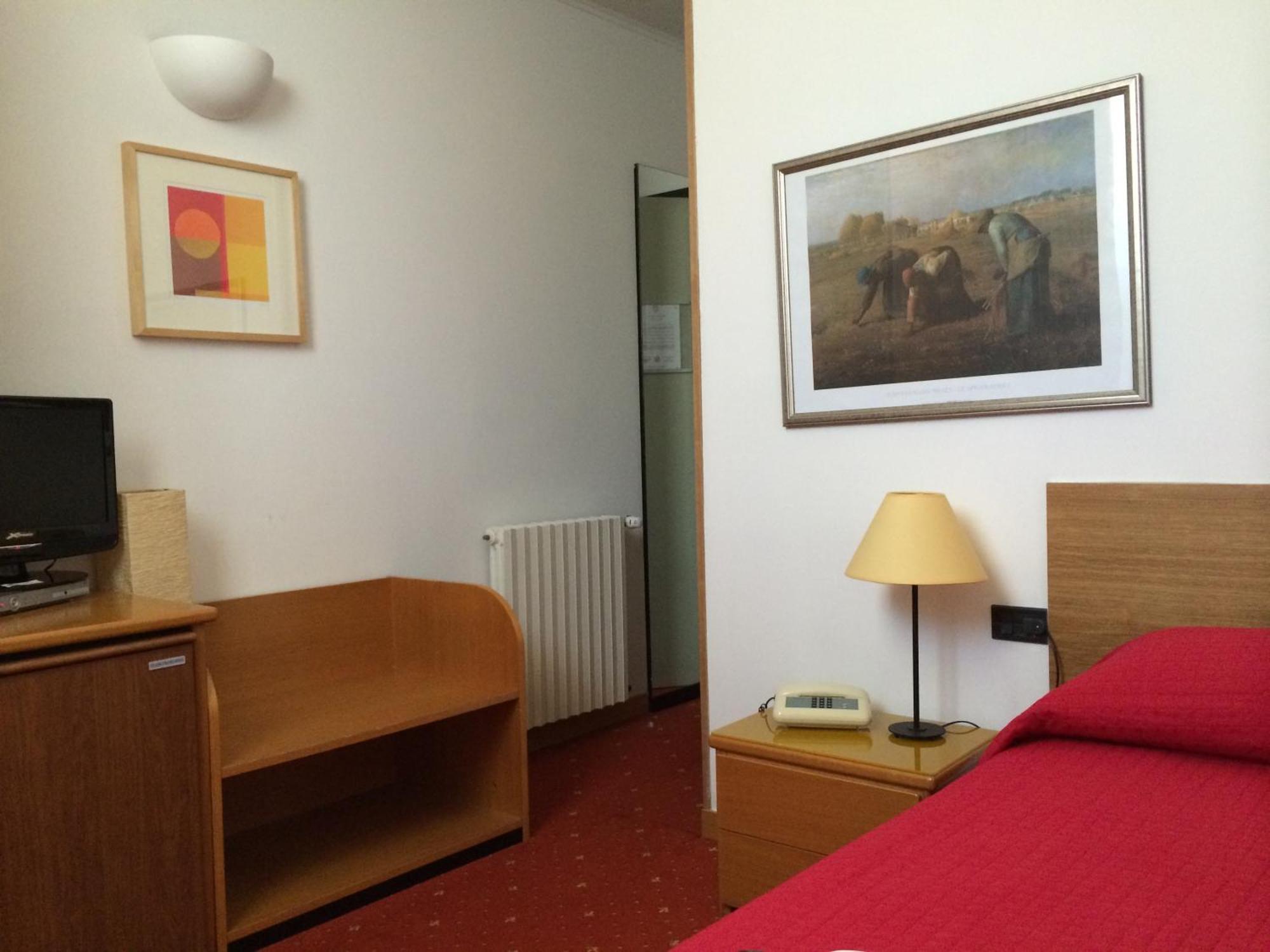 Albergo Giardino Cernobbio Quarto foto